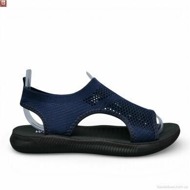 WSMR F17-6, 320.00, 8, 36-41