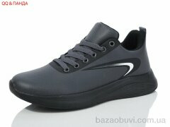 QQ shoes F228, 530.00, 8, 36-41