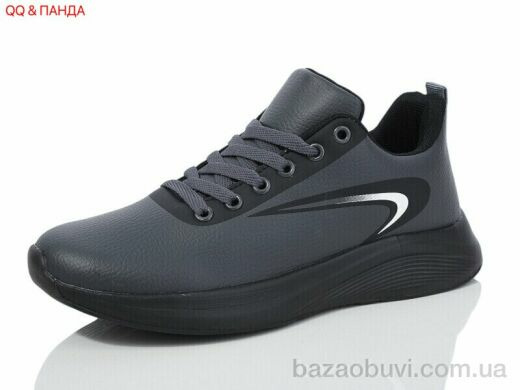 QQ shoes F228, 530.00, 8, 36-41