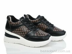 Ok Shoes 25-1, 400.00, 8, 36-41