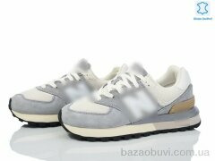 Olimp B474-1, 34.00, 8, 37-41