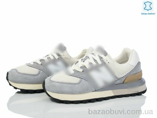 Olimp B474-1, 34.00, 8, 37-41