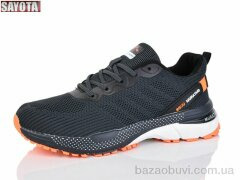 Sayota B578-6, 470.00, 8, 36-41