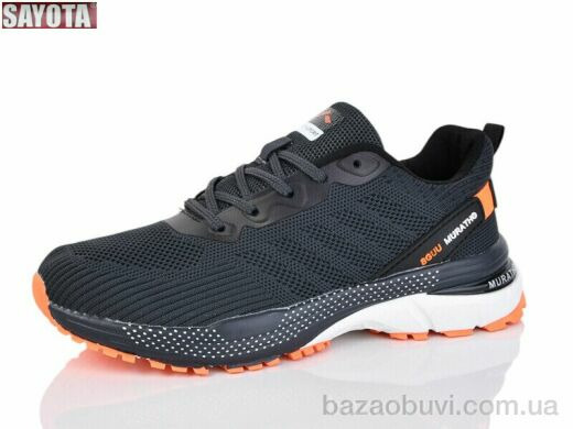 Sayota B578-6, 470.00, 8, 36-41