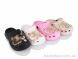 Elmob KR21A mix, 290.00, 12, 30-35