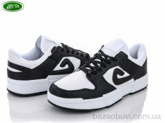 Bayota A5009-4, 480.00, 8, 41-46