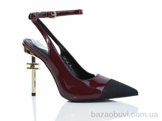 Lino Marano T137-35H, 580.00, 6, 35-39