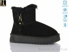 Lilin AL864-2A, 650.00, 8, 33-38