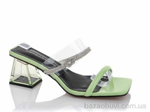 Teetspace-Trasta-Egga HL578-78, 400.00, 6, 36-40