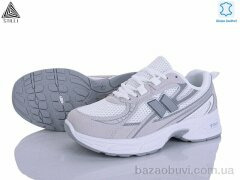 STILLI Group N370-7 шкіра, 590.00, 8, 36-41