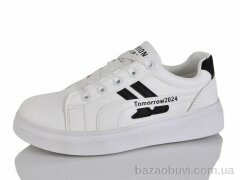 MaiNeLin 3-13, 340.00, 8, 36-41