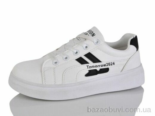 MaiNeLin 3-13, 340.00, 8, 36-41