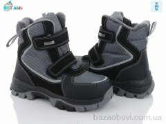 BBT T6957-3, 545.00, 8, 32-37