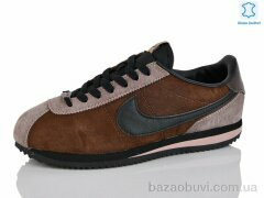 Violeta HD81(1008)-2 brown-black, 1315.00, 8, 36-41