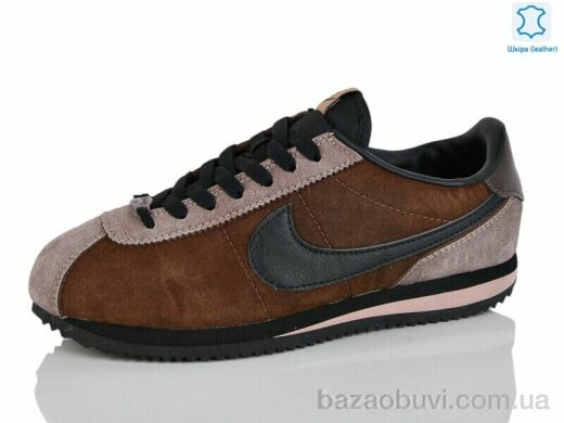 Violeta HD81(1008)-2 brown-black, 1315.00, 8, 36-41