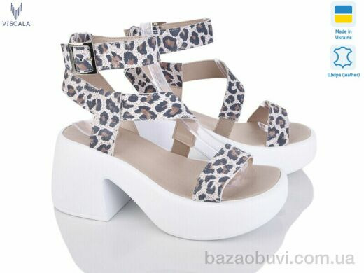 Viscala 23507 сір.нуб., 450.00, 6, 36-40