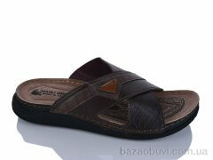 Oscar 01-26 корич.к., 345.00, 6, 41-44