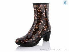 Obuvok 001-10, 100.00, 8, 36-41
