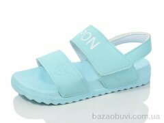 Luck Line 2211-25, 180.00, 8, 36-41