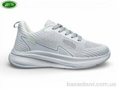 Bayota B5277-5, 540.00, 8, 36-41