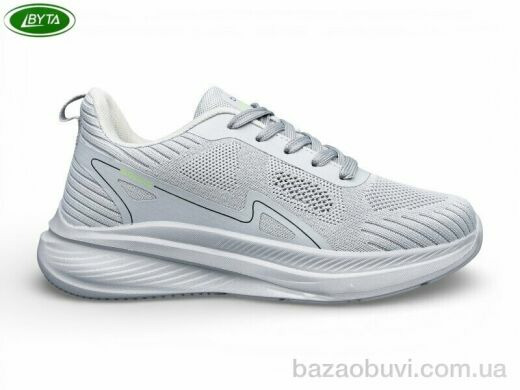 Bayota B5277-5, 540.00, 8, 36-41