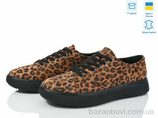 V.Arimany 1448 кор.лео, 1125.00, 6, 36-41