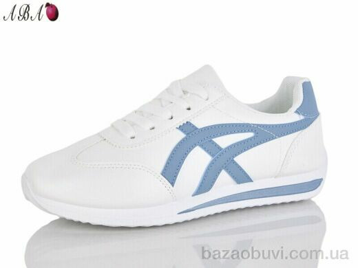 Aba 1ABA7-8Y, 610.00, 8, 37-41