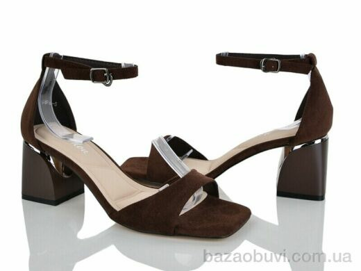 L&M-Lemon G614-5, 620.00, 8, 36-40