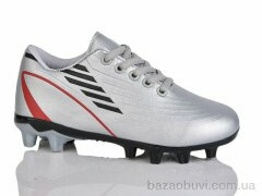 ASHIGULI C03-2 (31-36), 380.00, 12, 31-36