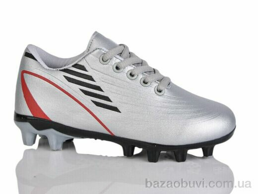 ASHIGULI C03-2 (31-36), 380.00, 12, 31-36