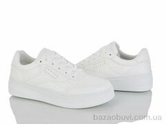 L.B. L803, 500.00, 8, 36-41