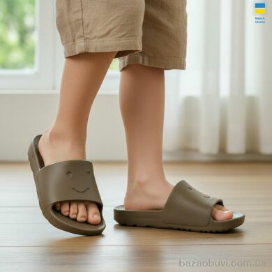 Luck Line 26-5078-285, 160.00, 8, 28-35