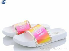 Navigator BT0805-1, 100.00, 8, 36-41