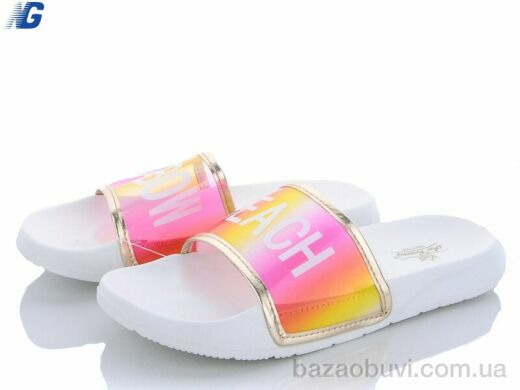 Navigator BT0805-1, 100.00, 8, 36-41