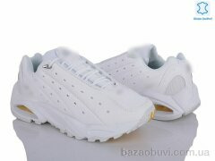 Dan Marest A4692-3, 24.00, 8, 41-45