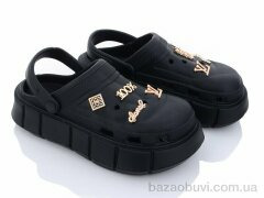 Elmob W07, 410.00, 10, 35-40