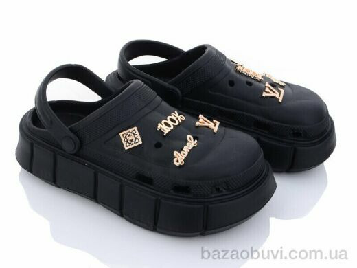 Elmob W07, 410.00, 10, 35-40