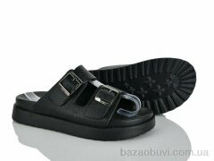 Бабочка-Mengfuna-AESD 8012-80, 620.00, 8, 36-41