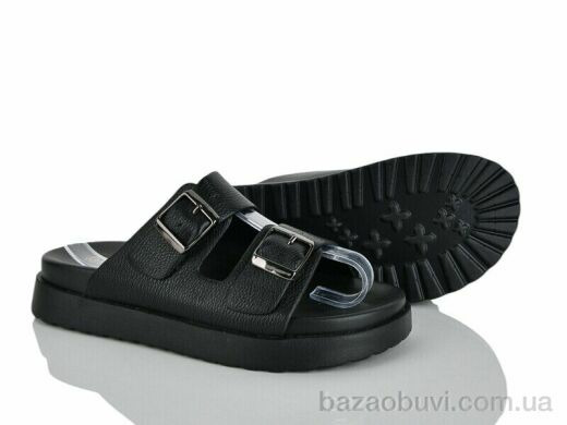 Бабочка-Mengfuna-AESD 8012-80, 620.00, 8, 36-41