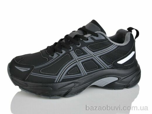Moli B8015-2, 730.00, 8, 36-41