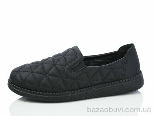 Коронате 885-1, 420.00, 8, 37-41