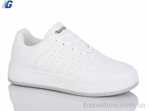 Navigator B25316-1, 495.00, 8, 36-41