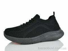 MaiNeLin 83-1, 380.00, 8, 37-41