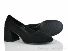 Lino Marano F921-6F, 20.00, 6, 36-40