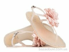 Prime-Opt Prime 143824 пудра, 149.00, 12, 36-41