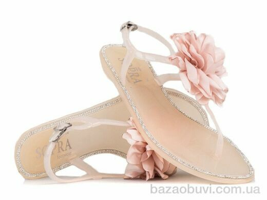 Prime-Opt Prime 143824 пудра, 149.00, 12, 36-41