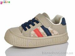 Yalike 2023-1, 260.00, 12, 22-27