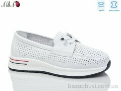 Aba A5ABA3-65, 790.00, 8, 36-41