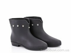 Class Shoes A01-1 черный, 10.00, 6, 36-40