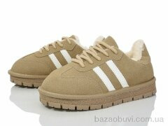 Violeta 197-188 khaki, 650.00, 8, 36-41